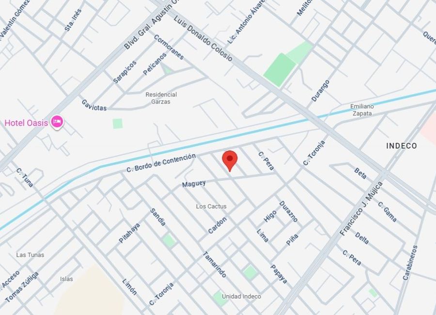 place photo 8