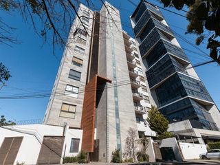 SE VENDE DEPARTAMENTO 2 RECAMARAS TORRE SETRI ZAVALETA