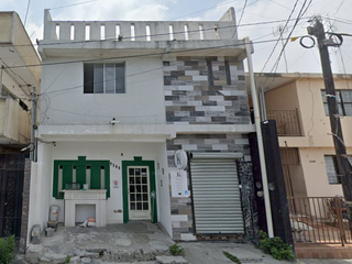25, INMUEBLE EN VENTA CON EXCELENTE PRECIO Y UBICACIÓN, APTO PARA INVERSIÓN!!
