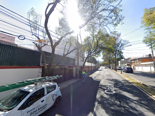 REMATE BANCARIO: Propiedad en Calzada de las Águilas. ¡Conectividad a Santa Fe y Periférico!