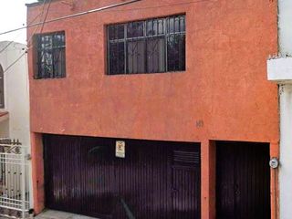 Venta de casa en Leon de Los Aldama, Guanajuato