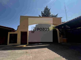 Terrenos Habitacionales desde 300m² en Venta, Privada “Don Adolfo” junto a La Aurora II, Zinacantepec