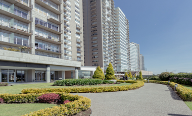 ¡¡GRAN OPORTUNIDAD DE ADQUIRIR O INVERTIR EN ESTE EXCLUSIVO DEPARTAMENTO DE REMATE BANCARIO!!., (SOLO CON RECURSOS PROPIOS).
