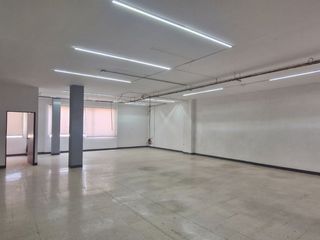 Atractivas oficinas ejecutivas Zona Centro León, Gto.