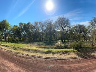Venta de Terreno en El Carmen Residencial- Atlixco