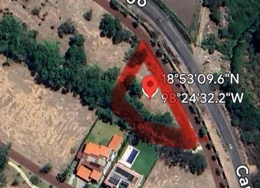 place photo 11