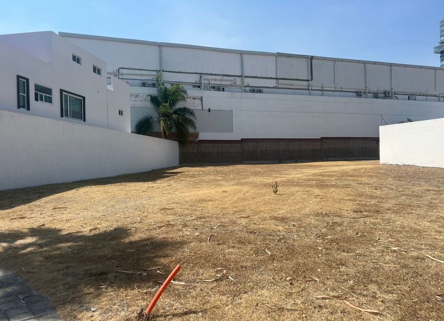 place photo 2