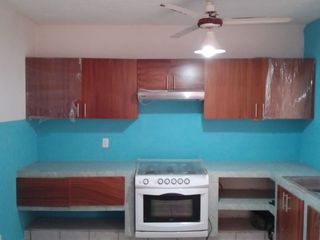 Casa Costa Coral
