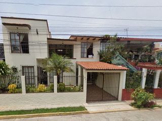 ¿ Cansado De Promesas Incumplidas Y De Perder Tu Dinero? Aquí Sí Recibes Tu Casa Rápido Y Seguro: CASA EN SIPEH ÁNIMAS, XALAPA
