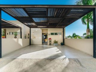 Se vende Casa en Vista Vela Fase 1 Cabo San Lucas