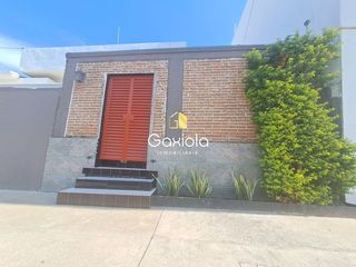 Se RENTA local para oficina o estudio ubicado en col. Chapultepec