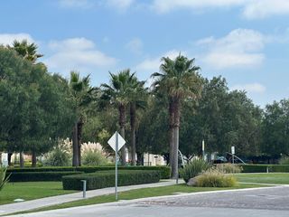 VENTA DE  RESIDENCIA  NUEVA EN RESIDENCIAL TAMARINDOS
