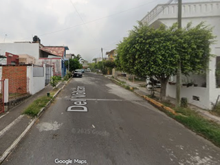Casas en Venta, Lomas del Mirador, Veracruz. ¡Remate Bancario!