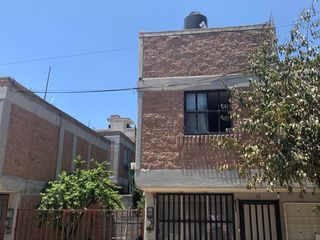 Casa en renta en Bulevares del lago