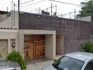 A LA VENTA HERMOSA CASA DE 2 NIVLES, EN ACAPULCO GUERRERO