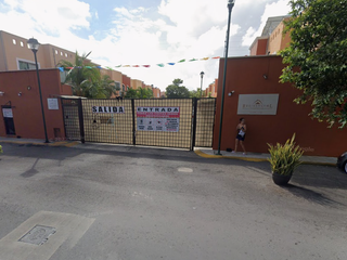 Gran Oportunidad de Remate Bancario