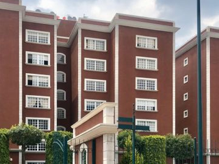 Departamento de Remate Bancario con Garantía de Entrega en CDMX