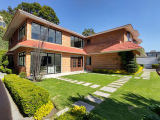 Venta de Residencia
