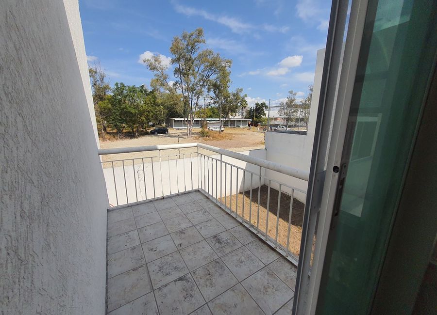 place photo 17