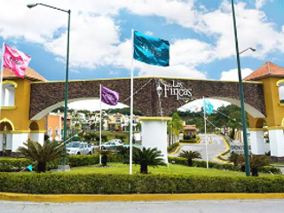 Inversión Segura y Rentable en Bienes Raíces!