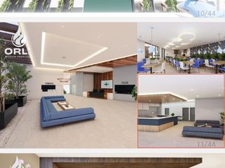 CONSULTORIO EN VENTA!EXCELENTE OPORTUNIDAD DE INVERSION!