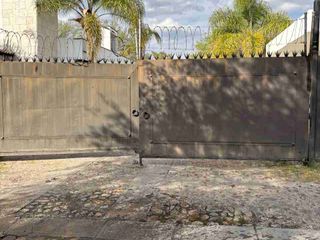 Terreno en Venta En Privada La Piedra