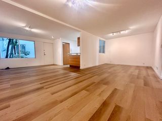 DEPARTAMENTO EN VENTA EN CUAUHTEMOC CDMX COL ROMA