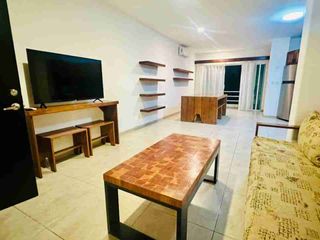 Renta Departamento Terranova Residencial