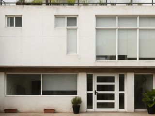 Hermosa casa en venta en la 3ra sección de Lomas Verdes
