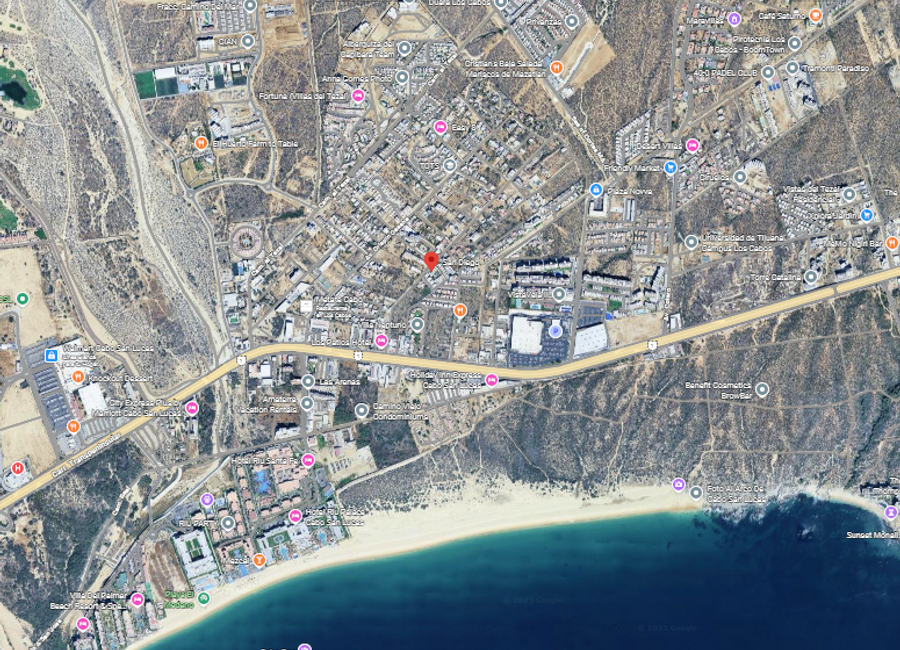 place photo 5