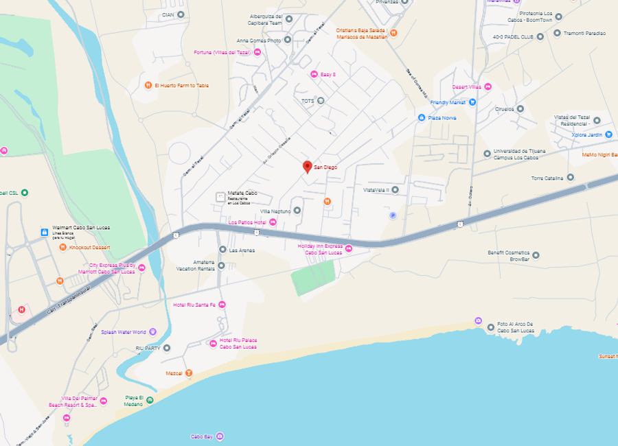 place photo 6