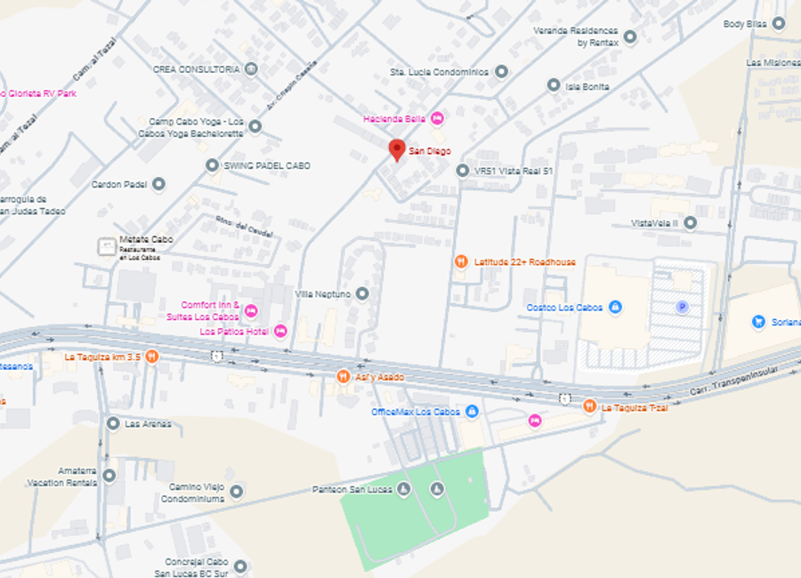 place photo 7
