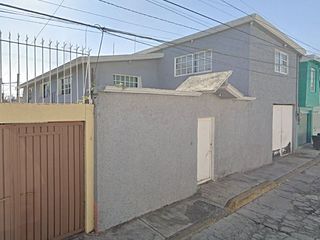 Casa en Arcadio Henkel Villa Hogar Toluca Excelentes espacios