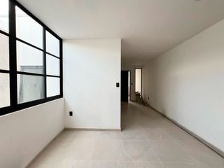EDIFICIO NUEVO EN VENTA – COL. VENTURA PUENTE, MORELIA! 📍 Ubicación privilegiada en zona céntrica  Descubre esta excelente oportunidad de inversión