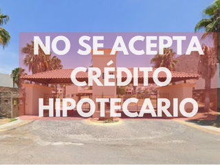 CASA EN VENTA EN PUERTAS DEL ANGEL TLAJOMULCO DE ZUÑIGA JALISCO DE RECUPERACION HIPOTECARIA