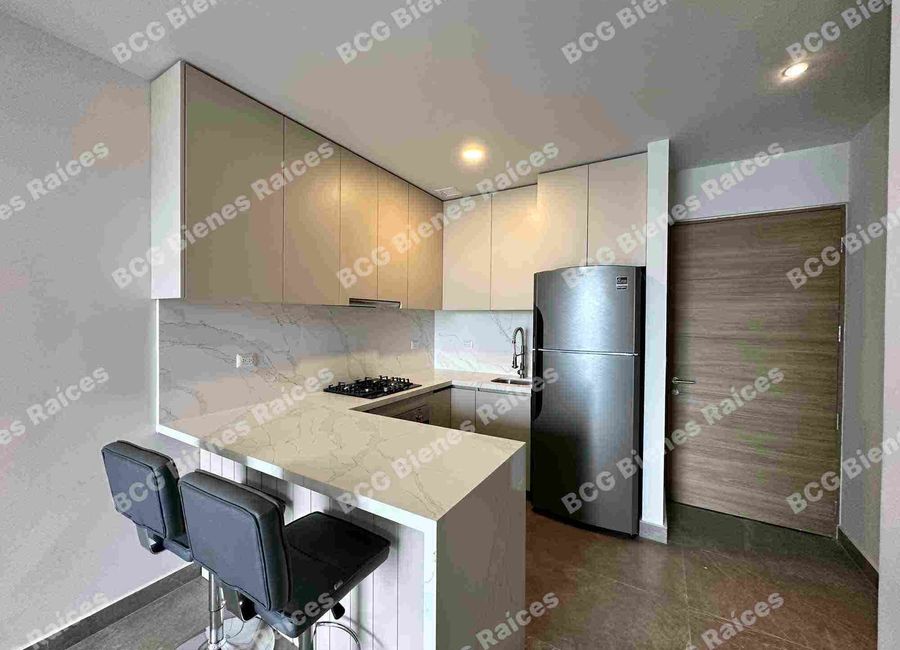 Venta departamento Torre Amatis, Vía Cordillera | Lamudi.com.mx