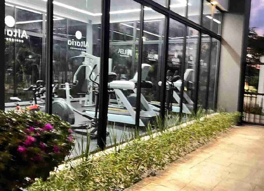 place photo 28