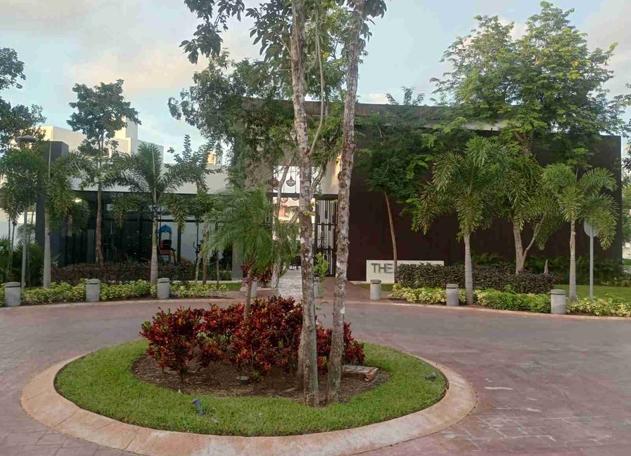 place photo 29