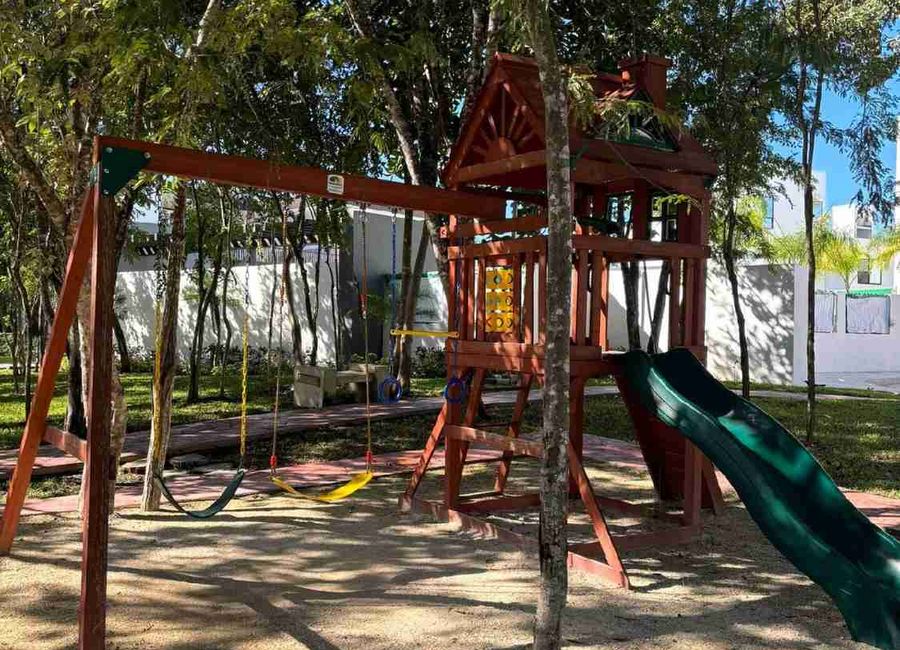 place photo 30