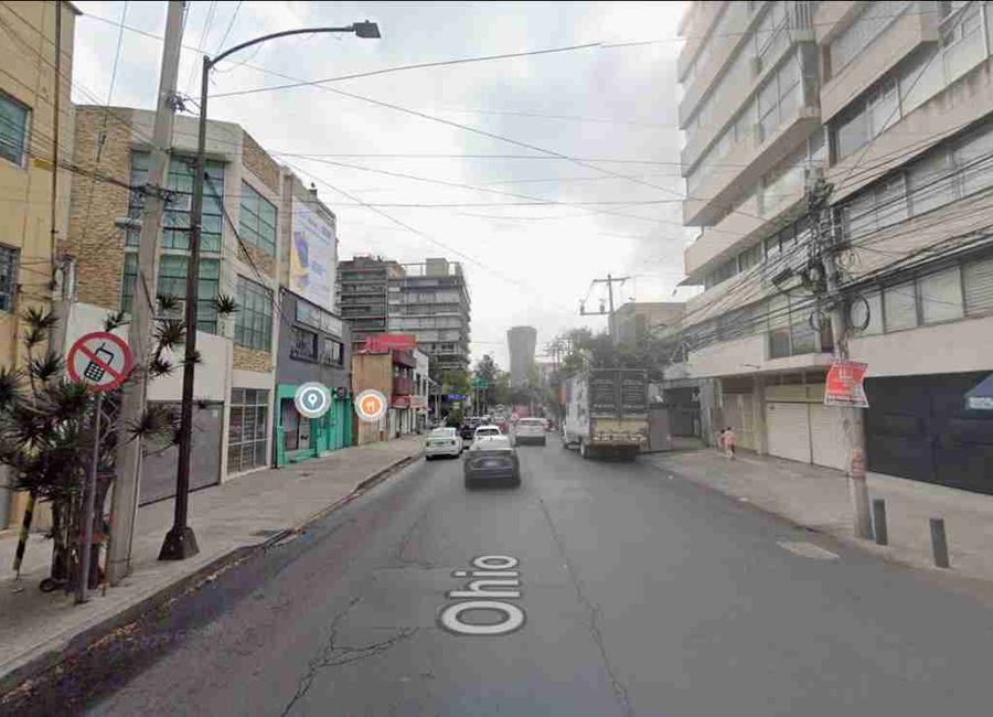 place photo 7