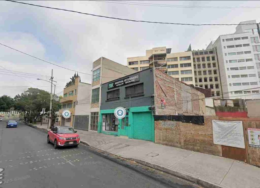place photo 6