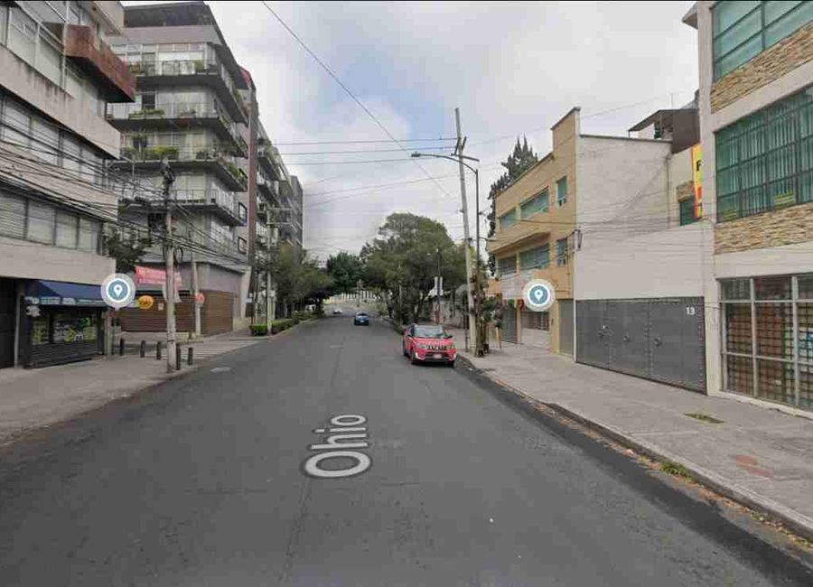 place photo 5
