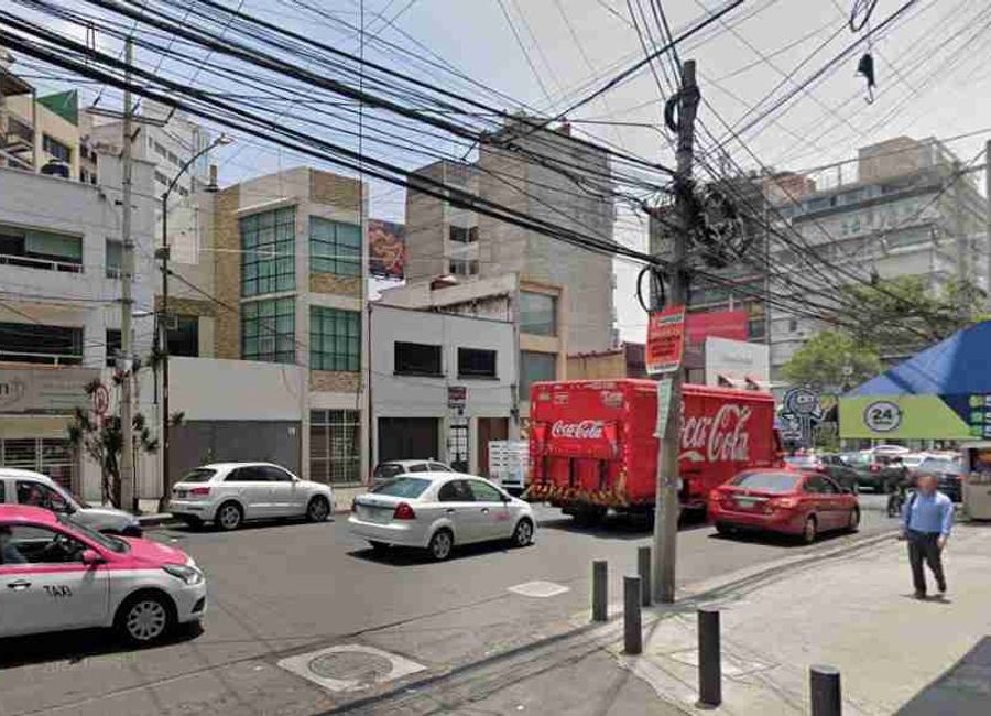 place photo 4