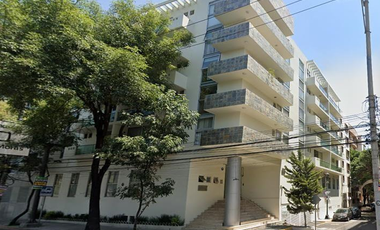¡¡GRAN OPORTUNIDAD DE ADQUIRIR O INVERTIR EN ESTE HERMOSO Y EXCLUSIVO DEPARTAMENTO DE REMATE BANCARIO!!., (SOLO CON RECURSOS PROPIOS).