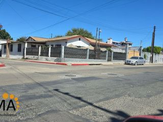 🏡 ¡Increíble oportunidad de inversión en la Zona Norte de Tijuana, B.C., México.!