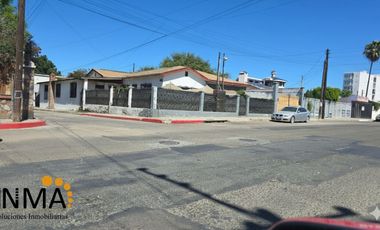 🏡 ¡Increíble oportunidad de inversión en la Zona Norte de Tijuana, B.C., México.!