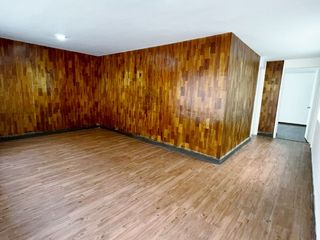 Departamento en Venta en Revolución 820: Conectividad que Eleva tu Estilo de Vida