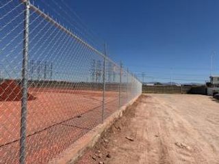 ¡Plataforma en Renta!