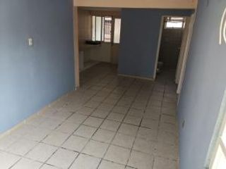 ¡Departamento en venta!