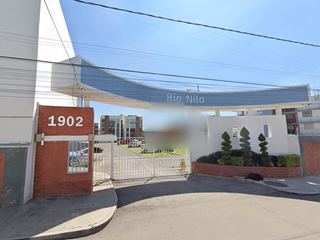 🏡 Departamento en venta – Santa Cruz Buenavista, Puebla 🏡